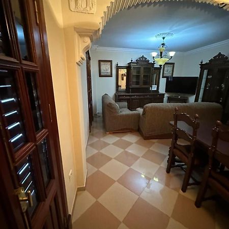 Cuevasol Setenil Setenil De Las Bodegas Екстериор снимка