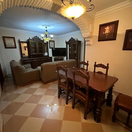 Cuevasol Setenil Setenil De Las Bodegas Екстериор снимка