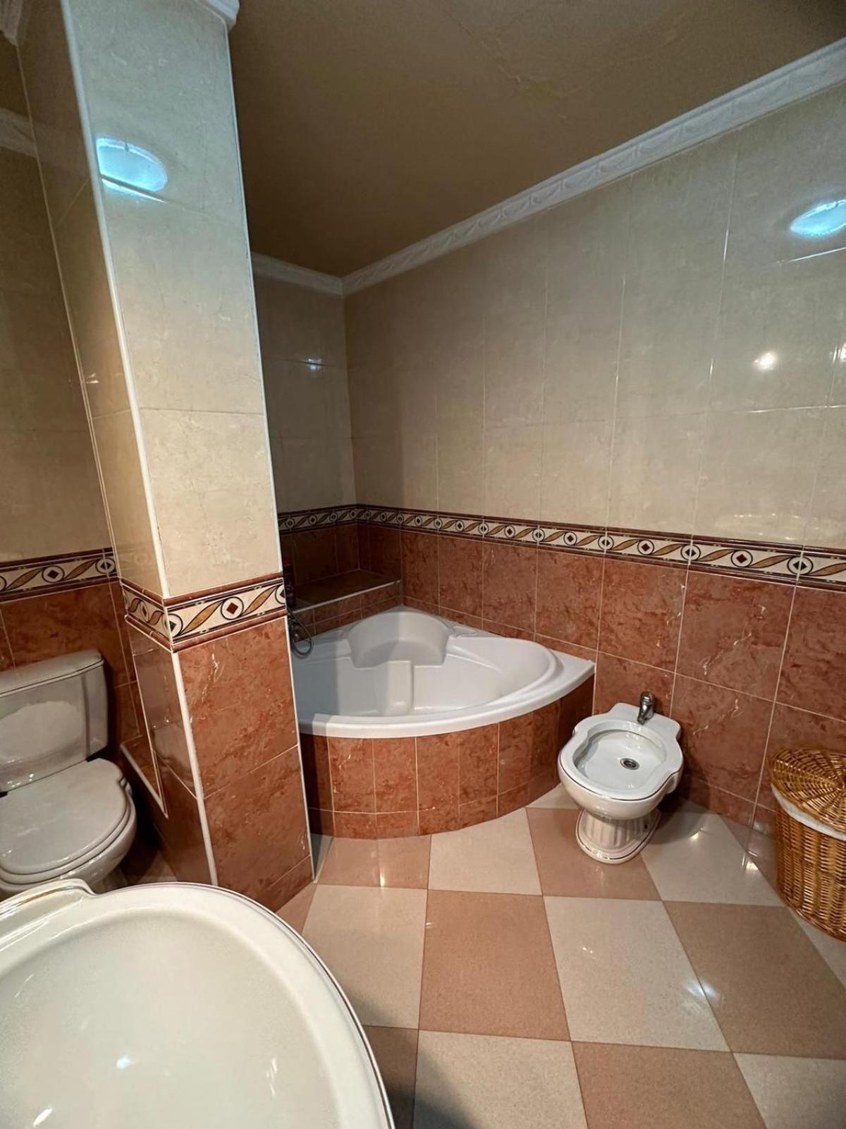 Cuevasol Setenil Setenil De Las Bodegas Екстериор снимка