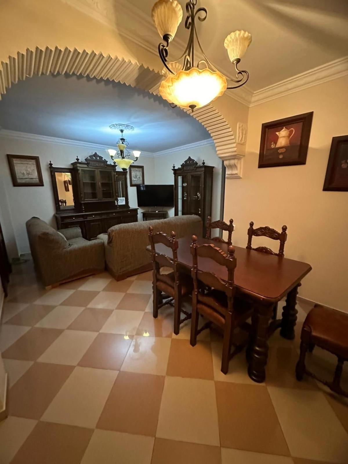 Cuevasol Setenil Setenil De Las Bodegas Екстериор снимка