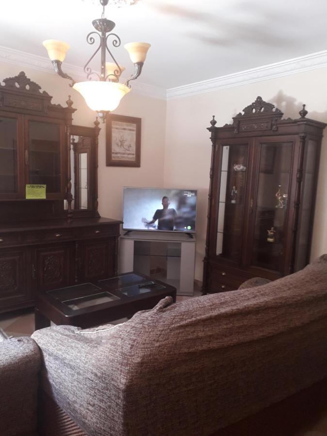 Cuevasol Setenil Setenil De Las Bodegas Екстериор снимка